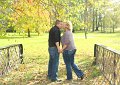 E13Zach&Mel078b 5x7